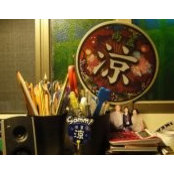 呂玉惠's photo