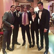 Arjun Kapoor's photo