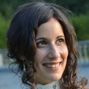 Photo de Anaïs Dp