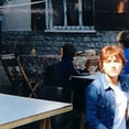 Foto di profilo di Omodei enzo srl
