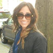 Ashley Shain's photo