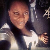 Nikiya Coats's photo