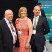 Jean Flaherty's photo