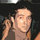 Julien Vernet