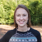Jordan Brown's photo