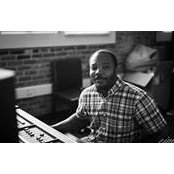 Rohan Thomas's photo