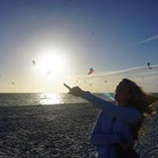 Karina Sadowski's photo