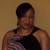 Lisa Crawford-Kelly's photo