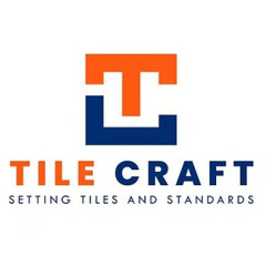 Tile Craft