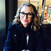 Lara Morey's photo