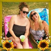Annie Johnson's photo