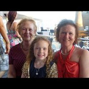 Liz Maclaine-Donaghy's photo