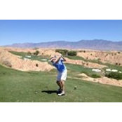 Karey Koscevic's photo