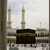 Foto von Shaheda Makda