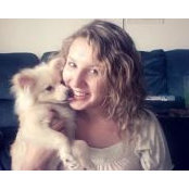 Jen Sterman's photo