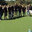 Miller's Synthetic Turf & Putting Greens