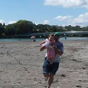 Andrew Sowden's photo