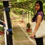 Foto von Neha Jindal