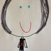 James Hyde's photo