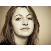 Hajnal Barta's photo