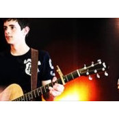 Wyatt Chapman's photo