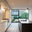 Passage Studio