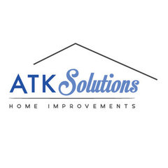 ATK Solutions LLC