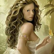 Stephanie Larue's photo