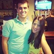 Leah Ann's photo