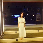Foto von Abha Narang