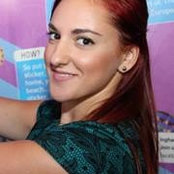 Annalise Duca's photo