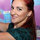 Annalise Duca