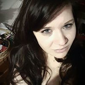 Esther Lucioli's photo