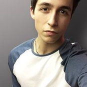 Sam Lambert's photo
