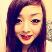 Tiffany Yang's photo