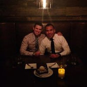 Andrew Lisenby's photo