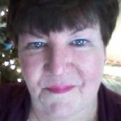 Nancy Petersen's photo