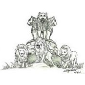 Archana Deepak's photo