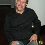 Ramon Martinezs foto