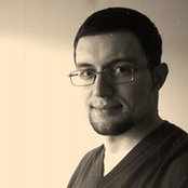 Vojislav Dacic's photo