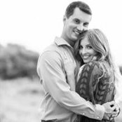 Charity Holman's photo