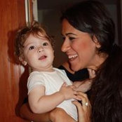 Sarah Piha's photo