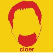Jacob Cloer's photo