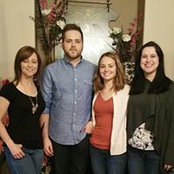 Jill Basler's photo