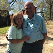 Jackie-Randy Batte's photo