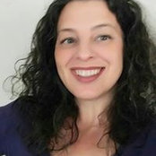 Elissa Walds foto