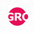 GRO Architects's profile photo
