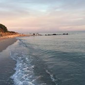 Jerry Thurman's photo