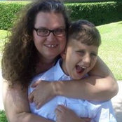 Jenni Speer's photo