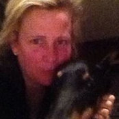 Christine McCullough's photo